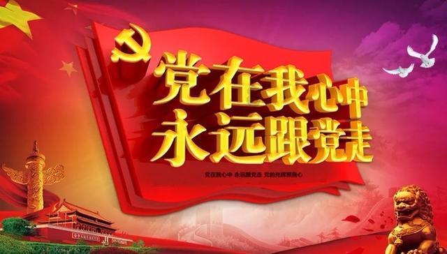 多屏显示器支架对中控室的应用