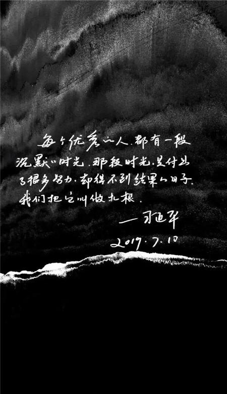拯救可爱小鳄鱼