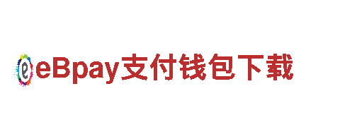 探秘亚新全站体育下载，畅游精彩观光旅游之旅！